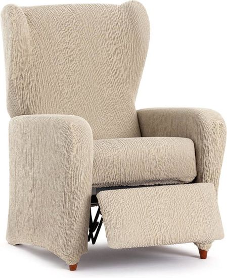 Housse Fauteuil : La Boutique N°1 - Élégance et Protection