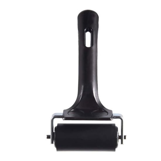 Rouleau De Soudage à Main, Rouleau De Joint De Papier Peint D