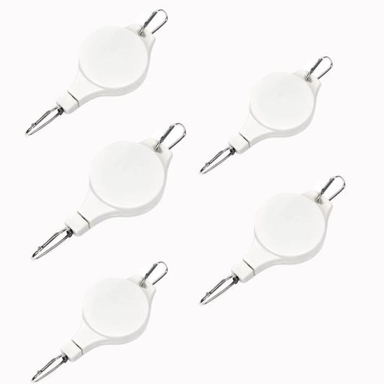 Crochets De Rouleau De Plante De Panier De Fleurs D'ascenseur De Feu De