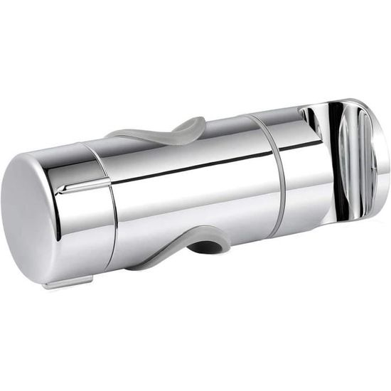 KOHLER Robinetterie de baignoire et douche Bancroft Rite-Temp avec
