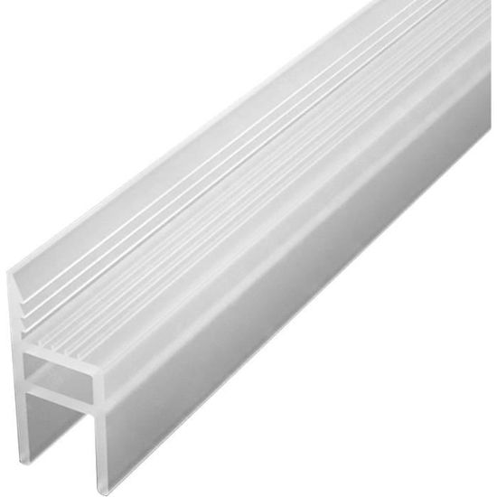 Striscione Buona Pensione - Decorazione Per Feste Pensionamento, Oro E Nero, 250x40cm - Foto 10