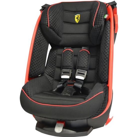 Siege Auto Ferrari Groupe 1 De 9 A 18 Kg Inclinable Et Ultra Confortable Achat Vente Siege Auto Siege Auto Ferrari Groupe 1 Cdiscount Siege Auto Ferrari Groupe 1 De 9 A 18 Kg Inclinable Et Ultra Confortable Achat Vente Siege Auto Siege Auto Ferrari Groupe 1 Cdiscount