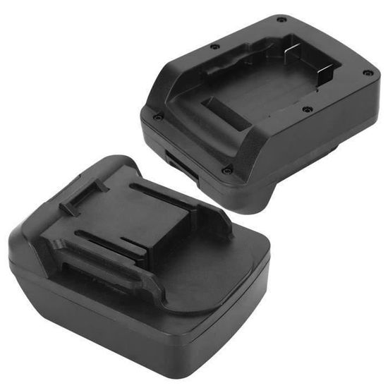Adaptateur De Batterie Reed Mfg CPAPMAK Pour Pompe à Pression Makita - Bâton De Pompe - Neuf