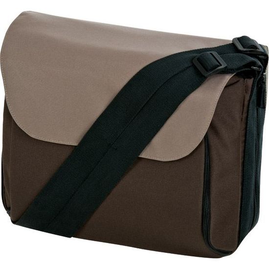 Bebe Confort Sac Flexibag Walnut Brown Cdiscount Puericulture Eveil Bebe