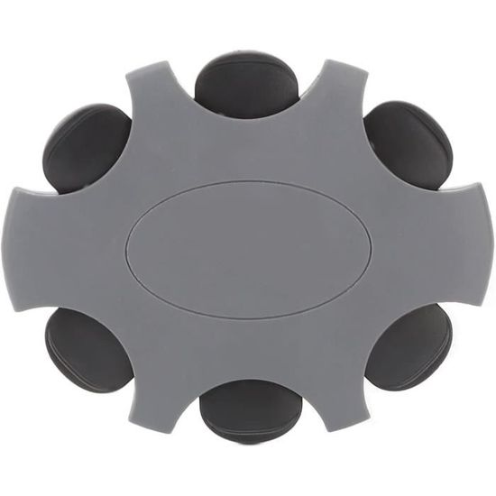 Lot De 32 Filtres De Nettoyage Pour Prothèses Auditives - Compatible Phonak CIC - Neuf