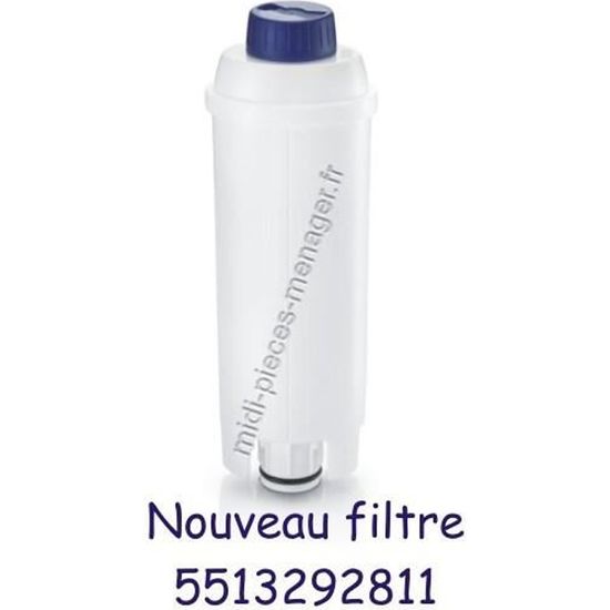 5513292811-filtre-a-eau-pour-cafetiere-delonghi