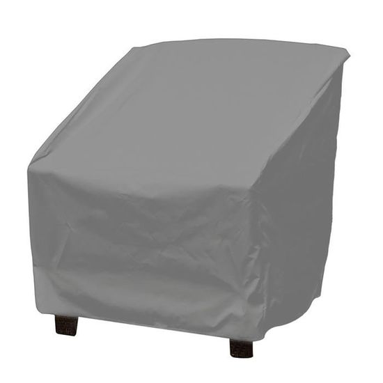 Housse De Rechange Pour Chaise De Plage – 120 X 45 Cm, Polyester, Plusieurs Couleurs