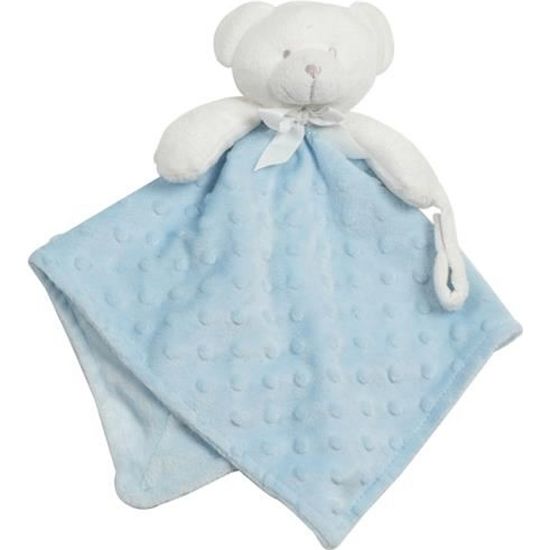 doudou pour bebe