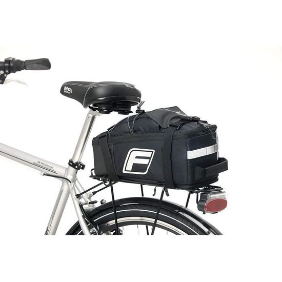 Chambre à Air Pour Vélo/pêcheurs - Taille 24 Pouces, Valve Automatique - Élastique Pour Plusieurs Largeurs - 4