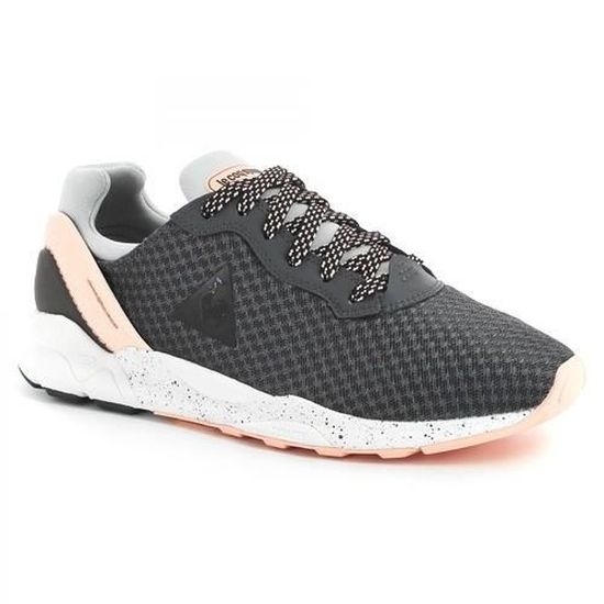 le coq sportif lcs r xvi 2015