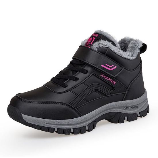 Chaussures De Sport Respirantes Woaikeyu - Baskets Légères Mesh Pour Femme Homme - Running Fitness Outdoor - Blocs De Couleur