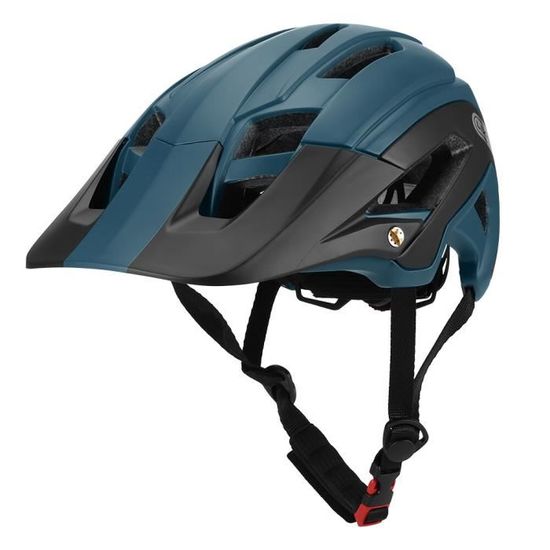 Casque Velo Integral Enfant Lixada Enfants Casque Intu00e9gral