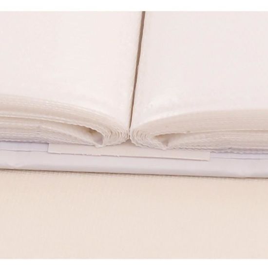 HTVRONT Sublimation Paper 8,5 x 11 pouces - 120 feuilles Papier de