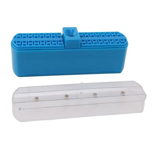 Kit Débosselage Voiture Avec Panneau Réflecteur - Outil Pratique Pour Réparer Bosses Et Grêle - 9
