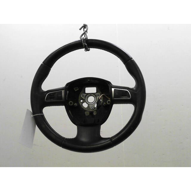 PIECES AUTO D'OCCASION - 8R0419091GXUK - VOLANT DE LIQUIDE DE DIRECTION ASSISTEE - DIRECTION AUDI A3 SPORTBACK II P - D1-466266