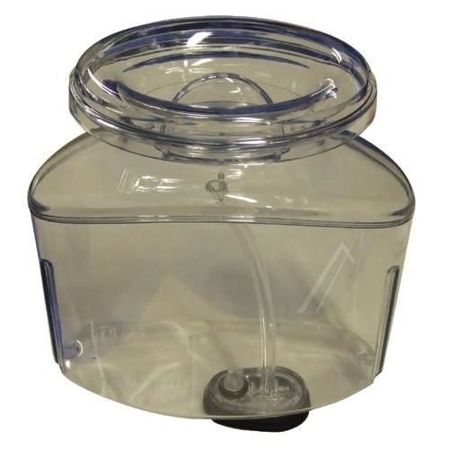 RESERVOIR EAU POUR CENTRAL VAPEUR BOSCH - BVMPIECES