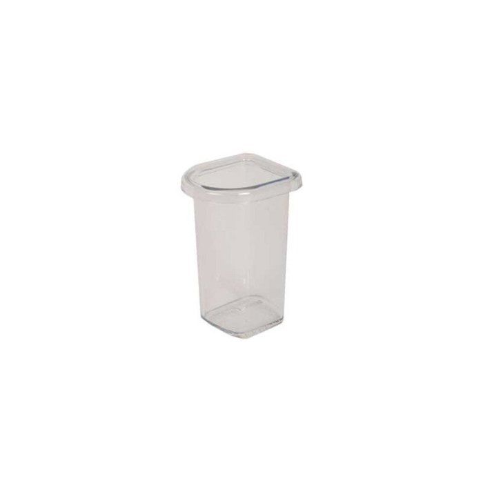 poussoir hachoir fresh express max moulinex SS-193996