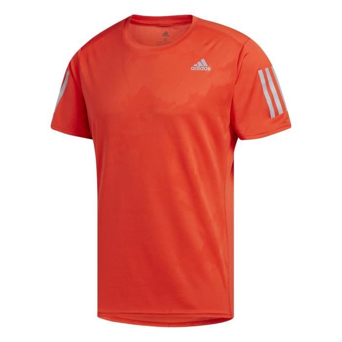 T-shirt adidas Response