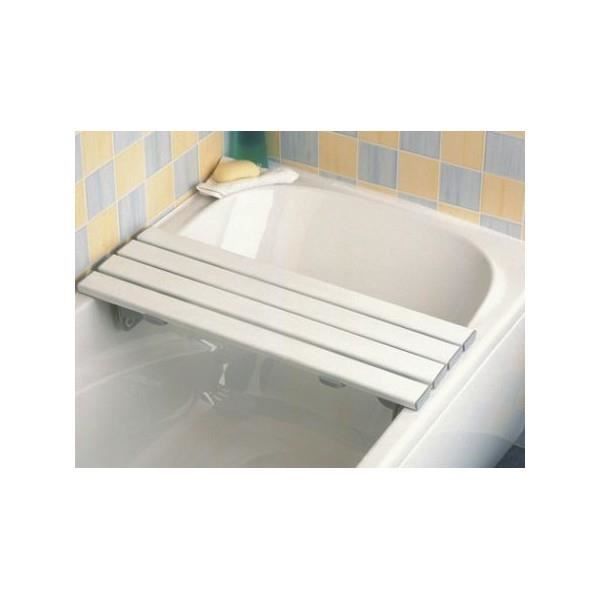 Planche de bain