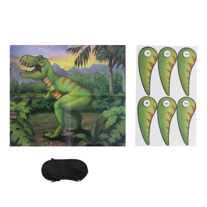 1 ensemble affiche de jeu drôle Adorable match fête autocollant tableau décalcomanies Photo accessoires pour JEU PLAYSTATION 4
