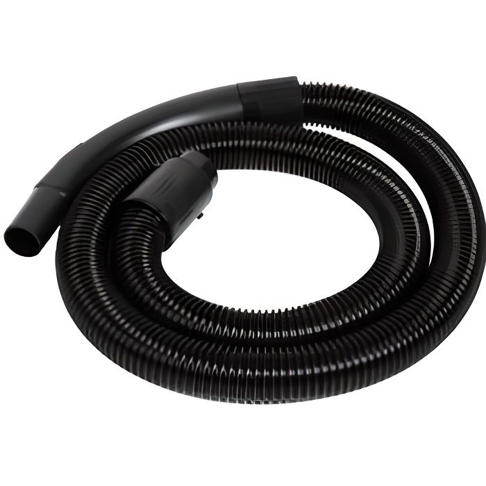 flexible complet apirateur compacteo ergo cyclonic RS-RT900073