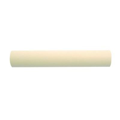 Chemin de Table Tissu Intissé Ivoire de 10mx30cm
