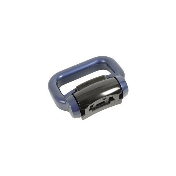 poignee cuve amovible autocuiseur clipso control SS-980756 X1050005