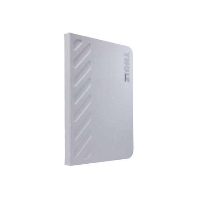 THULE TGGE2184W ETUI FOLIO POUR SAMSUNG GALAXY ...