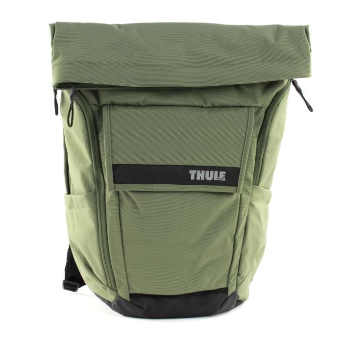 THULE Paramount Backpack 24L Olivine [87607]