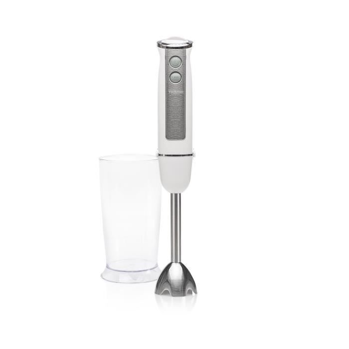 Tristar Mixeur plongeur MX-4199 800 W