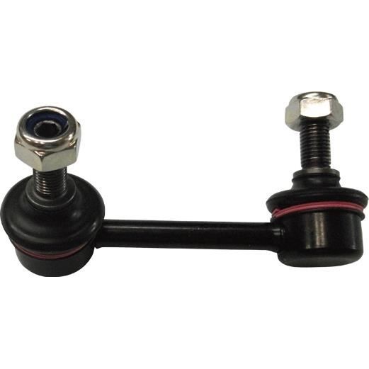 BARRE STABILISATRICE TRW JTS7635