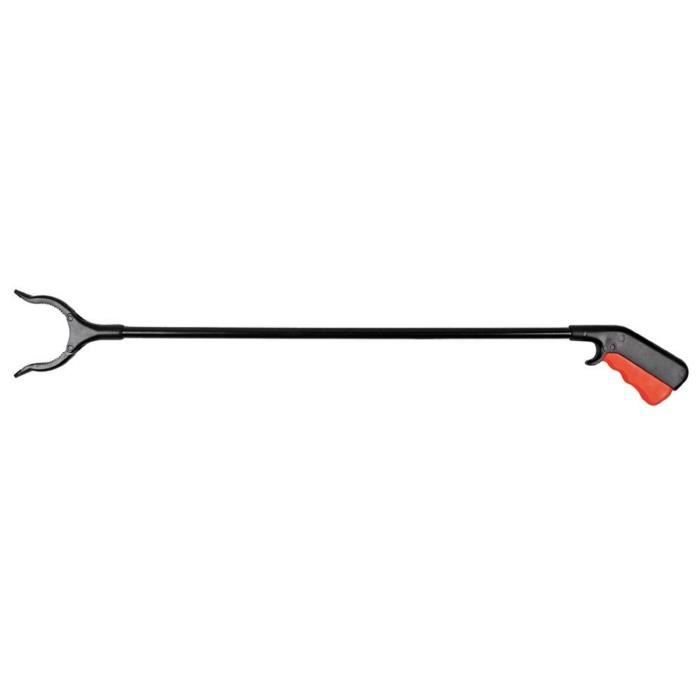 VITILITY - Pince de préhension ( 84 cm )