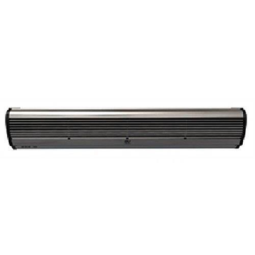 Vortice AD1200 Air Door Barrière d'air Puissance 200 W