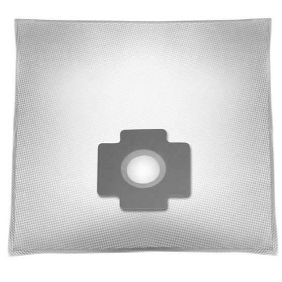 481281718882 SAC ASPIRATEUR DICAFF / 4 SACS + 1 FM