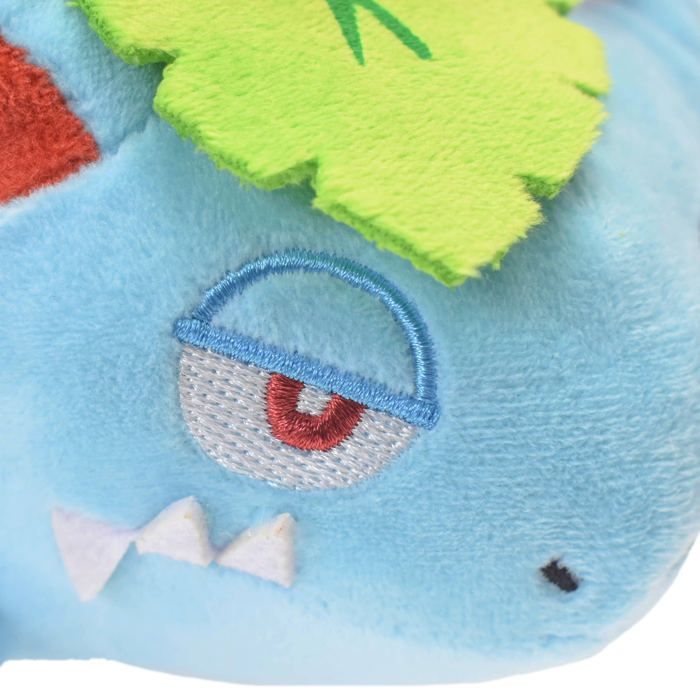 Vente en gros Vêtements de Poupées Avec un Chapeau de Pêcheur / Les