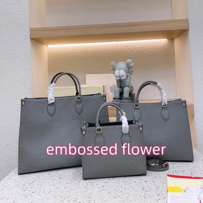 Sac à Main Femme PU Luxe - Bandoulière Grand Cœur Fourre-Tout - Neuf Avec Étiquettes