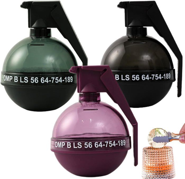 Tefal Lot De 3 Moules à Petite Baguette, Revêtement Antiadhésif, Démoulage Facile, Amovibles Et