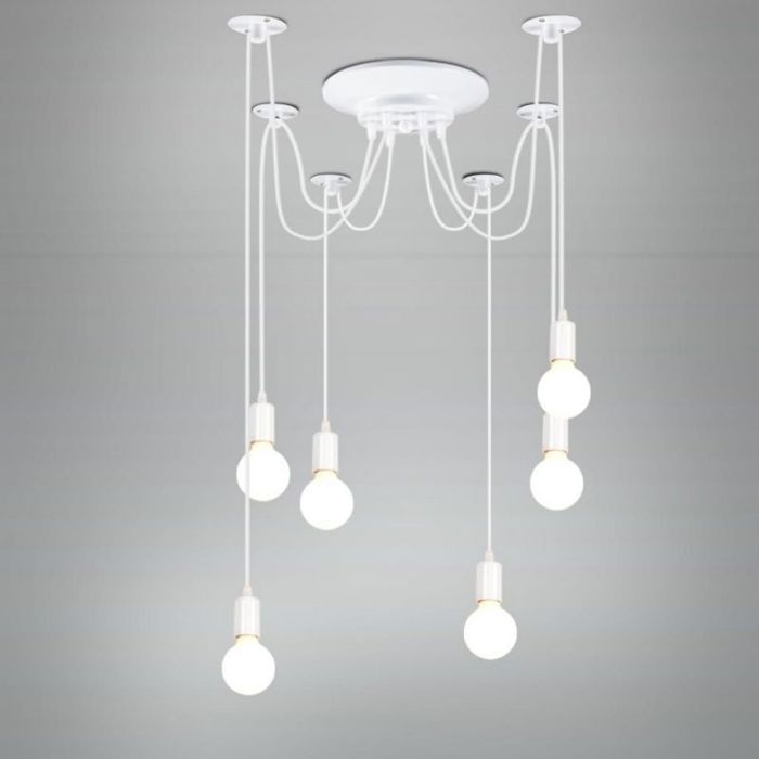 Applique Murale à Bras Oscillant, Applique Murale De Loft Industriel Vintage Réglable, Industrielle Vintage Murale Extensible à Long Bras Rétro Pour