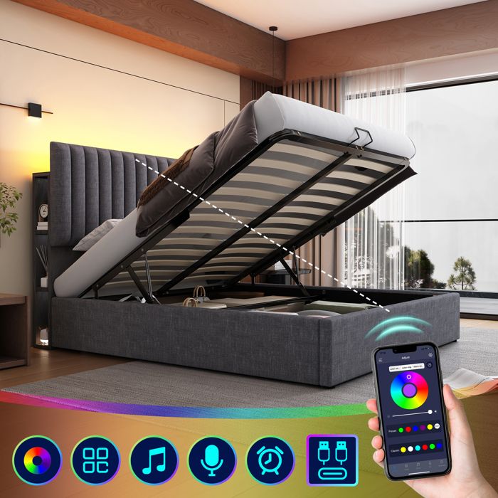 Sitemapcdatahttpshauscellcare1comlit 160x200 Led