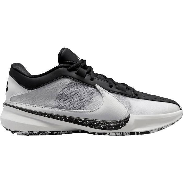 Nike Nike sneakers Zoom Freak 5