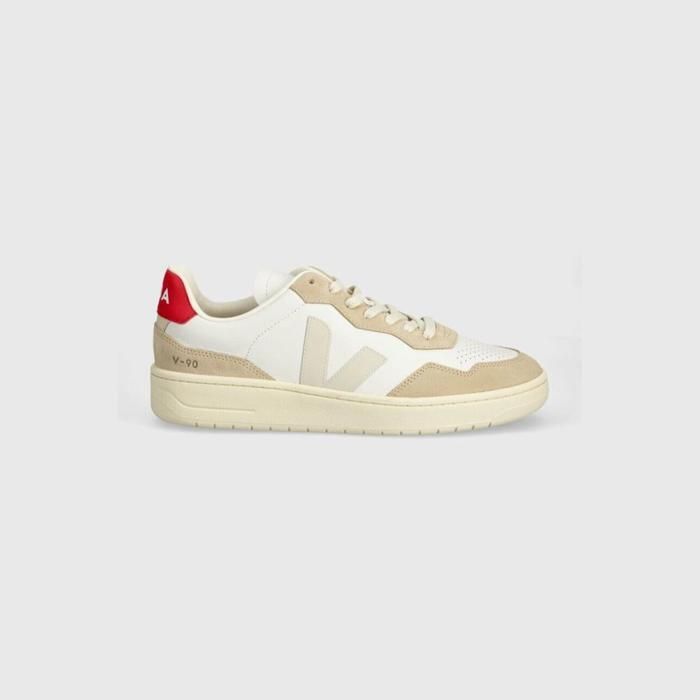 Veja Veja sneakers V-90