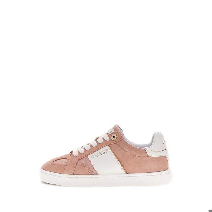 Guess Baskets femme Guess Jrone6
