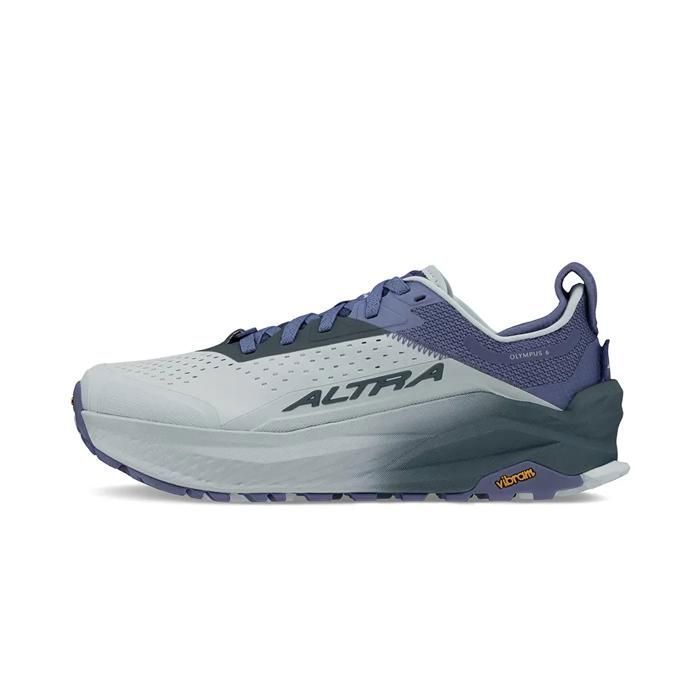 Chaussures de trail femme Altra Olympus 6 Chaussures de trail femme Altra Olympus 6