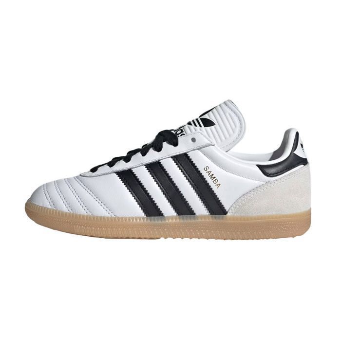 Adidas Basket adidas Originals SAMBA JP Junior
