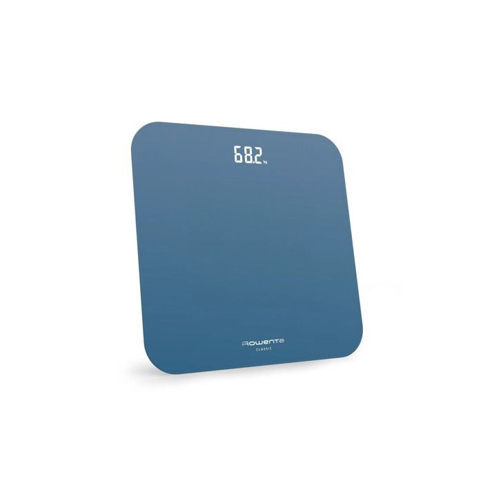BS1905V0 2.0 - vue 2