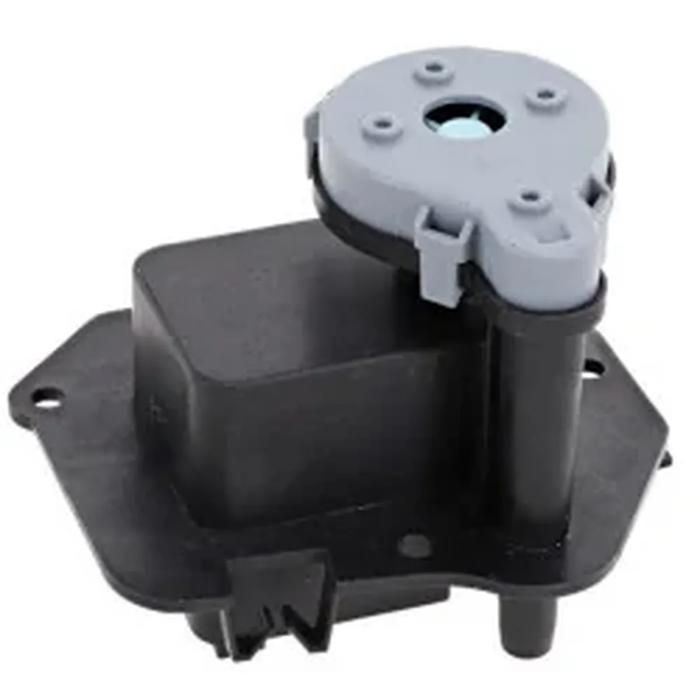 Pompe de condensation 140075922025 Seche linge Electrolux Pompes