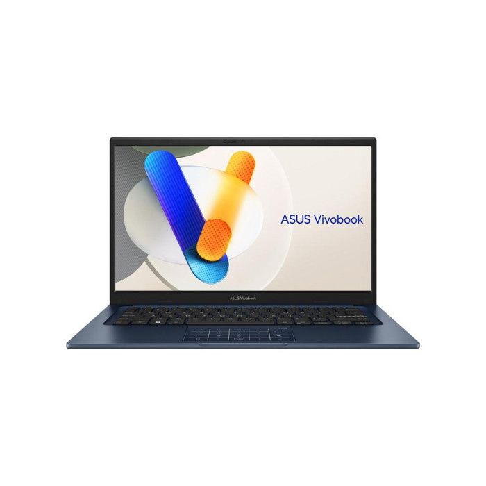 Asus Vivobook X1404VA