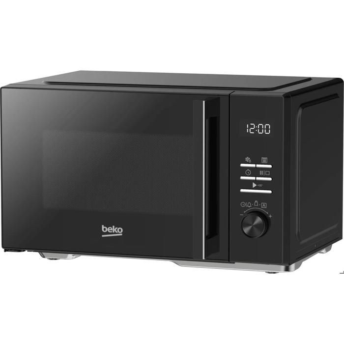 Four à micro-ondes Beko MGF24310B 24 litres 900 W