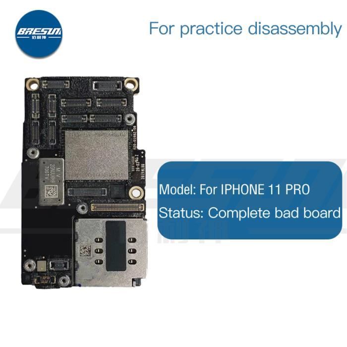 TOA ELECTRONICS IP-300D Dual-Channel Puissance Amplificateur Comme Est TOA ELECTRONICS IP-300D Dual-Channel Puissance Amplificateur Comme Est