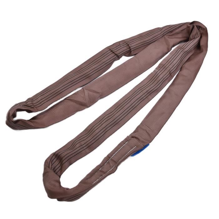 Lot de 100 connecteurs de ligne de pêche en acier inoxydable - Accessoires pivotants sans nœud - M-1,5 cm/15,9 kg - 100 pièces
